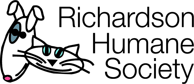 Richardson Humane Society