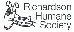 Richardson Humane Society
